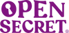 Open Secret