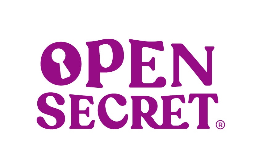 Open Secret Owner Open Secret, a new-age health foods brand, raises Series A funding led