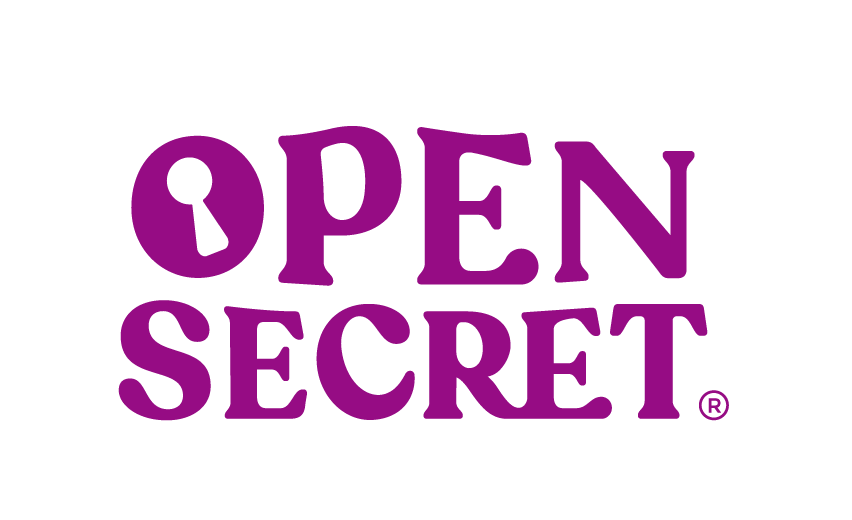 Open Secret, a new-age health foods brand, raises Series A funding led by Sixth Sense Ventures.