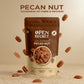 Open Secret Pecan Nuts 200g