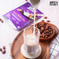 Open Secret Holi Thandai Gift Hamper Mix