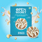 White Choco Cashew Story Box (x5 Cookies)