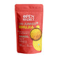 Open Secret Unjunked Bhujia (175g x 2)