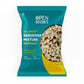 Open Secret Unjunked Sabudana Namkeen 100g