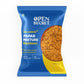 Open Secret Unjunked Papad Namkeen 100g