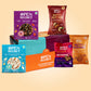 Open Secret Unjunked Gift Box