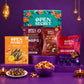 Shubh Aarambh Hamper