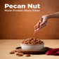 Open Secret Pecan Nuts 200g