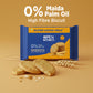 Open Secret Digestive Biscuit 900g