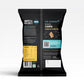 Open Secret Ragi Chips - Korean Mirchi 30g