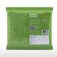 Open Secret High Protein Rusk - Elaichi 80g