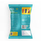 Open Secret Unjunked Sabudana Namkeen 100g
