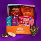 Open Secret Unjunked Gift Box