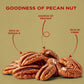 Open Secret Pecan Nuts 200g