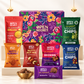 The Grand Gathering Hamper