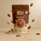 Open Secret Pecan Nuts 200g