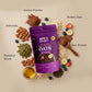 Open Secret High Protein Healthy Breakfast Oats 1 kg