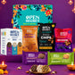 Diwali Utsav Box Hamper