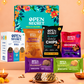 Diwali Utsav Box Hamper