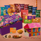 Open Secret Rakhi Set for Brother | Combo of 29 | Rakhi Gift for Brother, Gift Hamper, Rakshabandhan Gifts for Sister
