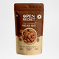 Open Secret Pecan Nuts 200g