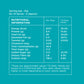 Open Secret Unjunked Sabudana Namkeen 100g