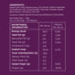 Open Secret High Protein Healthy Breakfast Oats 1 kg