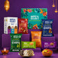 The Festive Hamper