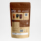 Open Secret Pecan Nuts 200g