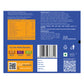 Open Secret Digestive Biscuit 900g