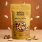 Open Secret Brazil Nuts 150g