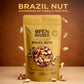 Open Secret Brazil Nuts 150g