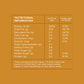 Open Secret Brazil Nuts 150g