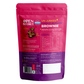 Open Secret Choco Almond Brownies | Rakhi Gift Set For Sister
