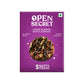 Choco Almond Story Box (x5 Nutty Cookies)
