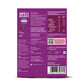 Choco Almond Story Box (x5 Nutty Cookies)