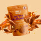 Nutty Almonds- Caramel Sea Salt-60gms-Pack of 3