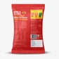 Chilli Chatpata Millet Unjunked Namkeen (100g)