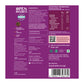 Choco Almond Story Box (x6 Nutty Cookies)