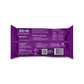 Assorted Unjunked Biscuits Combo (Pack of 12)