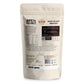 OS Daily Plant Protein In Chocolate Flavor (500gm) + Free Shaker Worth Rs 500