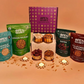 Premium Dry Fruit Gift Pack