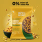 Open Secret Unjunked Corn Namkeen 100g