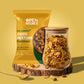 Open Secret Unjunked Corn Namkeen 100g