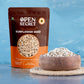 Open Secret Sunflower Seeds 200g