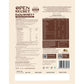 Open Secret DailyWHEY+ Power of Whey + Plant Protein | Double Chocolate | 1 Kg