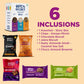 Diwali Utsav Box Hamper