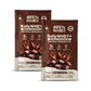 Open Secret DailyWhey+ Protein For Everyone | Power Of Whey + Plant Protein | 24g Protein Per Sachet | Pack Of 2