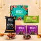 Diwali Shagun Hamper