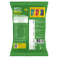 Open Secret Unjunked Falahari Mixture 100g